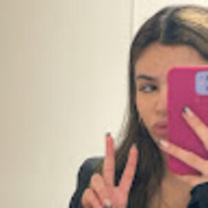 Meet your Posher, Genesis